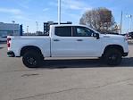 New 2026 Chevrolet Silverado 1500 LT Crew Cab for sale #31260463 - photo 9