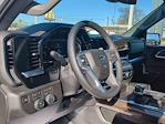 New 2026 Chevrolet Silverado 1500 RST Crew Cab for sale #31260464 - photo 10