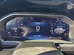 New 2026 Chevrolet Silverado 1500 RST Crew Cab for sale #31260464 - photo 11