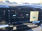 New 2026 Chevrolet Silverado 1500 RST Crew Cab for sale #31260464 - photo 13
