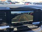 New 2026 Chevrolet Silverado 1500 RST Crew Cab for sale #31260464 - photo 15