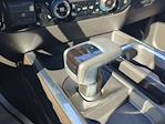 New 2026 Chevrolet Silverado 1500 RST Crew Cab for sale #31260464 - photo 16