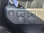 New 2026 Chevrolet Silverado 1500 RST Crew Cab for sale #31260464 - photo 18