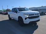 New 2026 Chevrolet Silverado 1500 RST Crew Cab for sale #31260464 - photo 4
