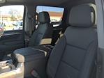 New 2026 Chevrolet Silverado 1500 RST Crew Cab for sale #31260464 - photo 20