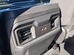 New 2026 Chevrolet Silverado 1500 RST Crew Cab for sale #31260464 - photo 22