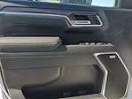 New 2026 Chevrolet Silverado 1500 RST Crew Cab for sale #31260464 - photo 23