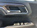 New 2026 Chevrolet Silverado 1500 RST Crew Cab for sale #31260464 - photo 24