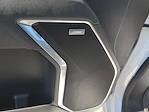 New 2026 Chevrolet Silverado 1500 RST Crew Cab for sale #31260464 - photo 25