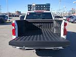 New 2026 Chevrolet Silverado 1500 RST Crew Cab for sale #31260464 - photo 27