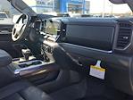 New 2026 Chevrolet Silverado 1500 RST Crew Cab for sale #31260464 - photo 30