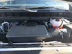 New 2026 Chevrolet Silverado 1500 RST Crew Cab for sale #31260464 - photo 31