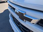 New 2026 Chevrolet Silverado 1500 RST Crew Cab for sale #31260464 - photo 32
