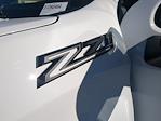 New 2026 Chevrolet Silverado 1500 RST Crew Cab for sale #31260464 - photo 33