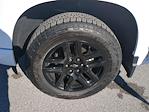 New 2026 Chevrolet Silverado 1500 RST Crew Cab for sale #31260464 - photo 34