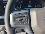 New 2026 Chevrolet Silverado 1500 RST Crew Cab for sale #31260464 - photo 36