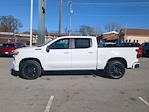 New 2026 Chevrolet Silverado 1500 RST Crew Cab for sale #31260464 - photo 7