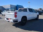 New 2026 Chevrolet Silverado 1500 RST Crew Cab for sale #31260464 - photo 8