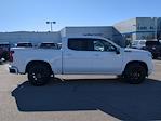 New 2026 Chevrolet Silverado 1500 RST Crew Cab for sale #31260464 - photo 9
