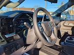 New 2026 Chevrolet Silverado 1500 RST Crew Cab for sale #31260468 - photo 10