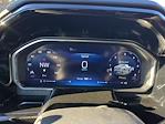 New 2026 Chevrolet Silverado 1500 RST Crew Cab for sale #31260468 - photo 11