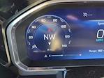 New 2026 Chevrolet Silverado 1500 RST Crew Cab for sale #31260468 - photo 12
