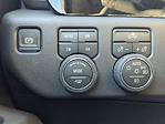 New 2026 Chevrolet Silverado 1500 RST Crew Cab for sale #31260468 - photo 18