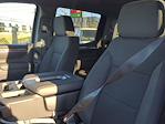 New 2026 Chevrolet Silverado 1500 RST Crew Cab for sale #31260468 - photo 19