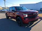New 2026 Chevrolet Silverado 1500 RST Crew Cab for sale #31260468 - photo 3