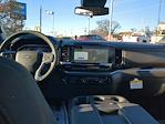 New 2026 Chevrolet Silverado 1500 RST Crew Cab for sale #31260468 - photo 20