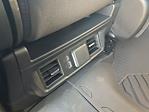 New 2026 Chevrolet Silverado 1500 RST Crew Cab for sale #31260468 - photo 21