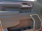New 2026 Chevrolet Silverado 1500 RST Crew Cab for sale #31260468 - photo 22