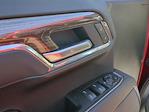New 2026 Chevrolet Silverado 1500 RST Crew Cab for sale #31260468 - photo 23