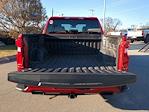 New 2026 Chevrolet Silverado 1500 RST Crew Cab for sale #31260468 - photo 25