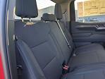 New 2026 Chevrolet Silverado 1500 RST Crew Cab for sale #31260468 - photo 26