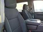 New 2026 Chevrolet Silverado 1500 RST Crew Cab for sale #31260468 - photo 27