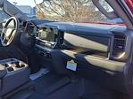 New 2026 Chevrolet Silverado 1500 RST Crew Cab for sale #31260468 - photo 28