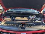 New 2026 Chevrolet Silverado 1500 RST Crew Cab for sale #31260468 - photo 29