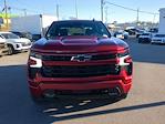 New 2026 Chevrolet Silverado 1500 RST Crew Cab for sale #31260468 - photo 4