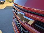 New 2026 Chevrolet Silverado 1500 RST Crew Cab for sale #31260468 - photo 30