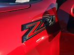 New 2026 Chevrolet Silverado 1500 RST Crew Cab for sale #31260468 - photo 31