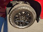 New 2026 Chevrolet Silverado 1500 RST Crew Cab for sale #31260468 - photo 32