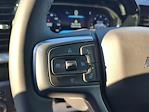 New 2026 Chevrolet Silverado 1500 RST Crew Cab for sale #31260468 - photo 34