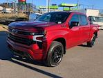 New 2026 Chevrolet Silverado 1500 RST Crew Cab for sale #31260468 - photo 5