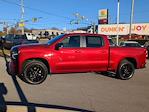 New 2026 Chevrolet Silverado 1500 RST Crew Cab for sale #31260468 - photo 6