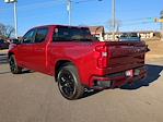 New 2026 Chevrolet Silverado 1500 RST Crew Cab for sale #31260468 - photo 2