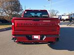 New 2026 Chevrolet Silverado 1500 RST Crew Cab for sale #31260468 - photo 7
