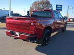 New 2026 Chevrolet Silverado 1500 RST Crew Cab for sale #31260468 - photo 8
