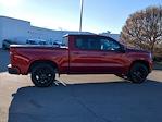 New 2026 Chevrolet Silverado 1500 RST Crew Cab for sale #31260468 - photo 9