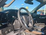 New 2026 Chevrolet Silverado 1500 RST Crew Cab for sale #31260472 - photo 10